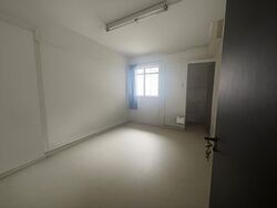 Bedok North Street 3 (D16), Shop House #517315681